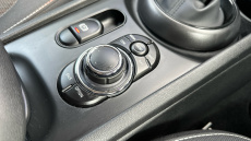 MINI Clubman 1.5 Cooper Classic 6dr Auto Petrol Estate